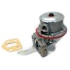 MEAT & DORIA PON210 Fuel Pump